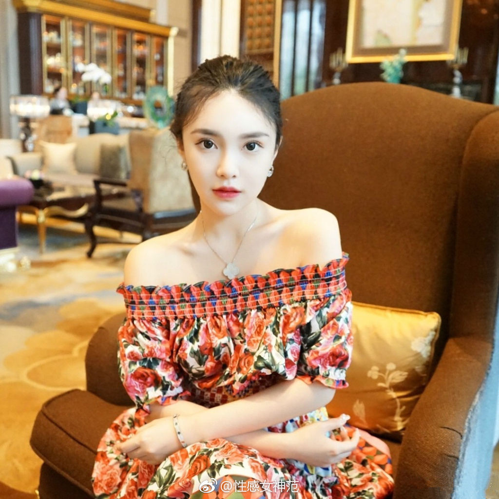 根据消息指出,这是一个充满足jiao的瑶，到底是什么让玩家集体破防？