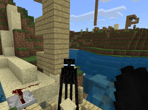 100块3小时上门服务靠谱吗？手把手教你避坑指南大揭秘