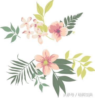 幼儿园:最温馨母亲节活动方案:还原一个不一样妈妈!!