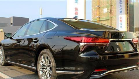 “现代“必看资讯都在这，你错过了吗