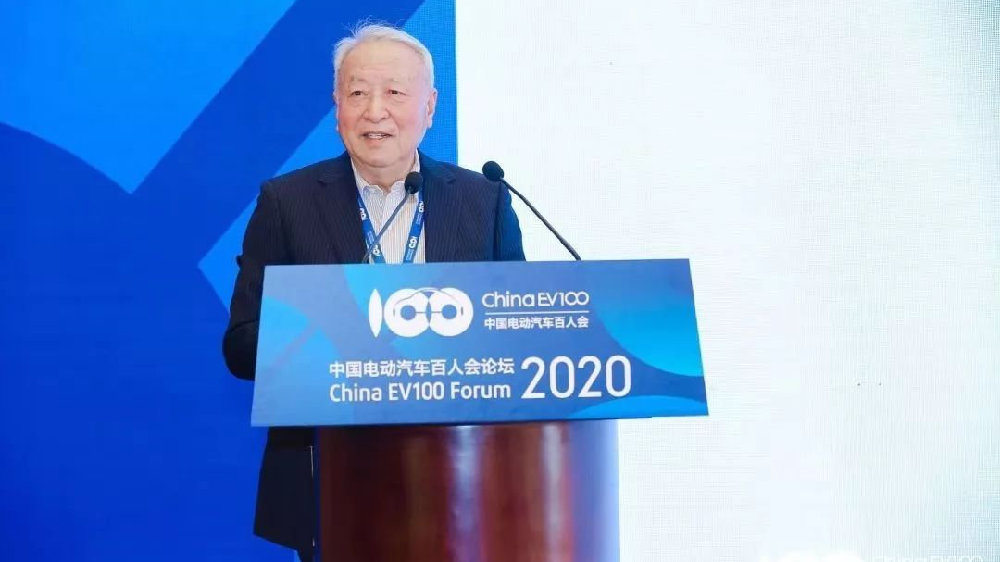 GBN 观点 | 大补贴后我国电动汽车该如何发展