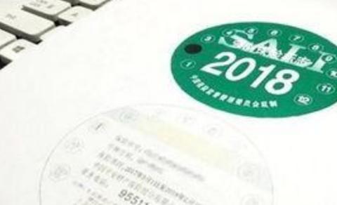 今年不打算开车，车险可以等下年再买吗？