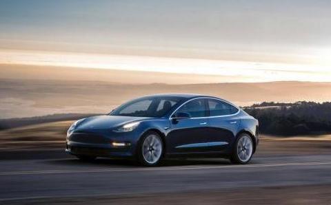 “20-30万中型SUV“最全资讯一网打尽，有我就够了