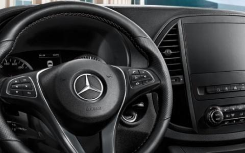 最新最全的“经销商“资讯都在这里，不容错过