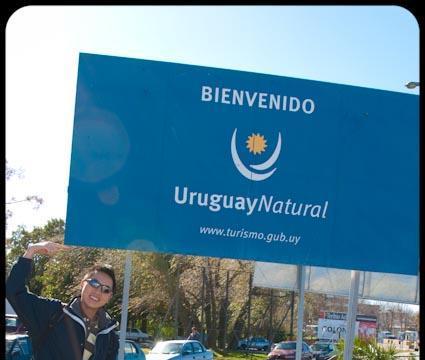 美国最新消息今天视频 f935-hrvcwnk9386620.jpg