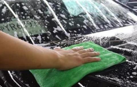 内行提示新车到手别立马上路，加装这3件“神器”，能多开5年