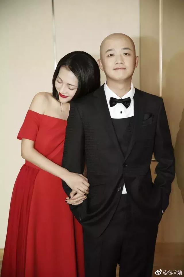 最苦最甜最尬最深情,《妻子的浪漫旅行2》女明星们的婚姻现形记