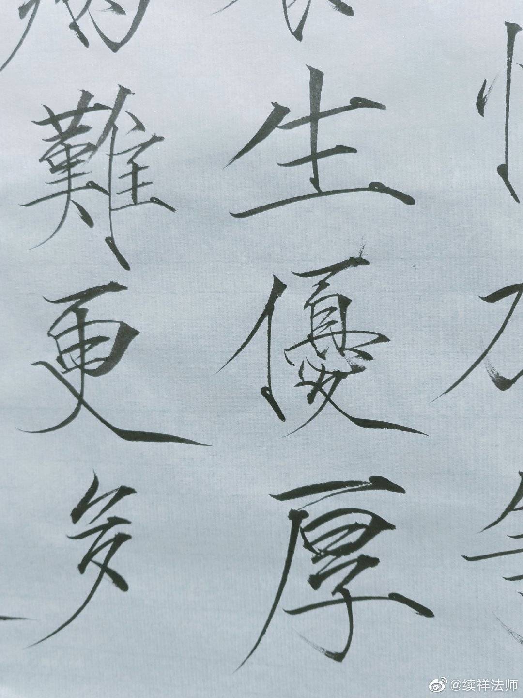 体球网在线直播带你直击赛场精彩瞬间畅享无延迟观赛体验