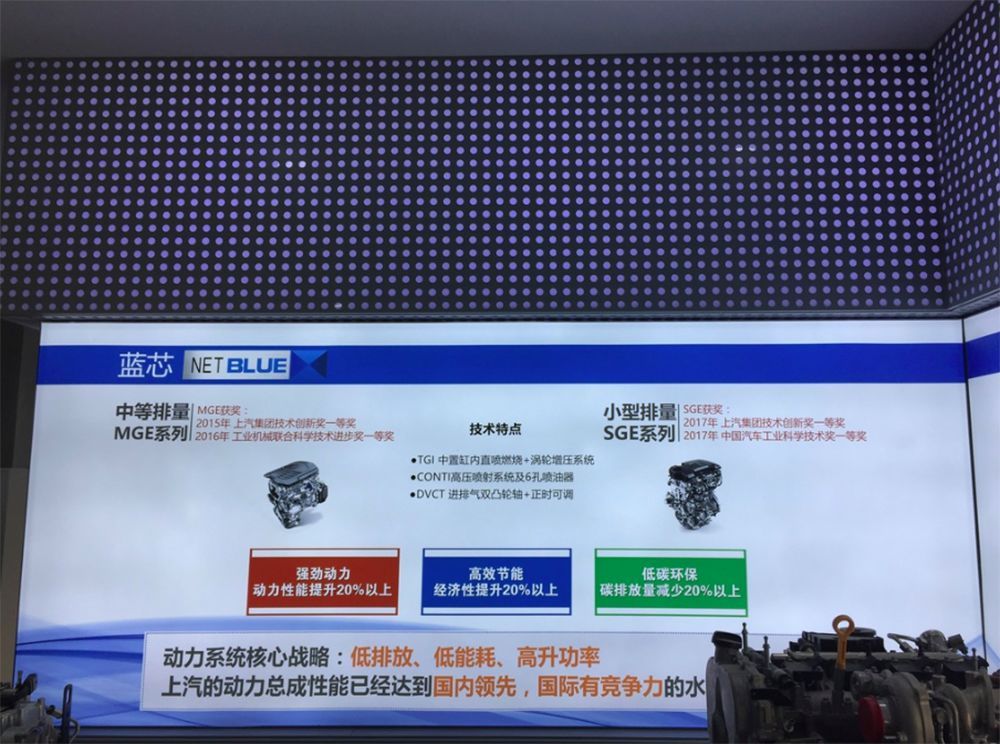 国产最快SUV,名爵HS能7.28秒破百,发动机出自这家工厂
