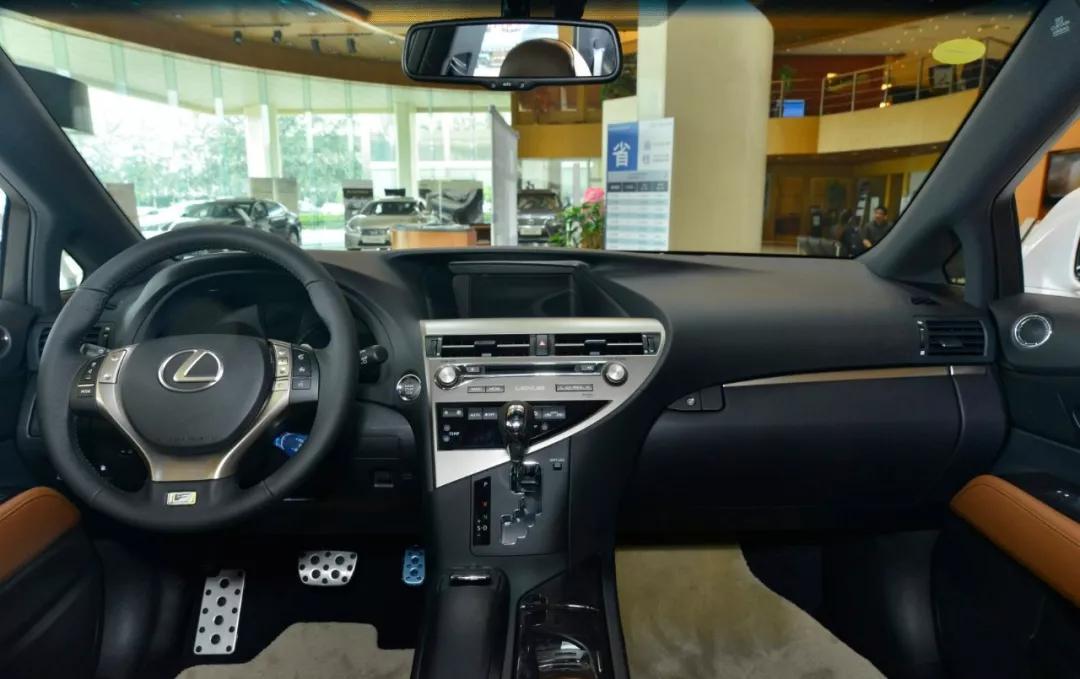 全球最安全的5款SUV,死亡率为0,可信吗?