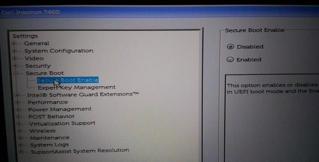 笔记本怎么安装黑苹果?看完这篇教程轻松get