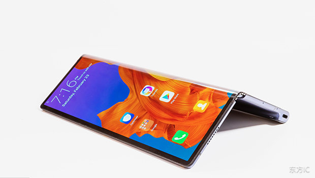 折叠屏手机哪款好华为 394c-htptaqe5263907.jpg