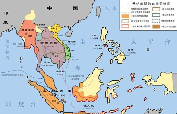 马来亚人口_孙绿 缅甸与泰国