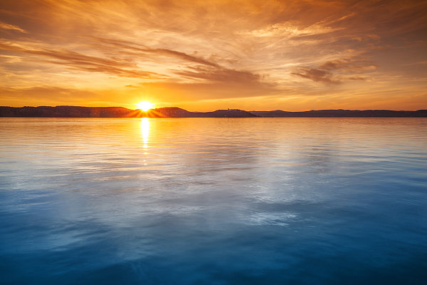 Sow an act, and you reap a habit. Sow a habit