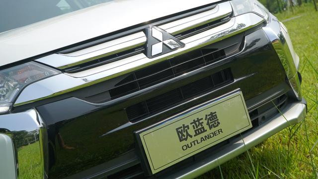 谁才是更符合环保主题的移动小仓库?面对欧蓝德不服不行