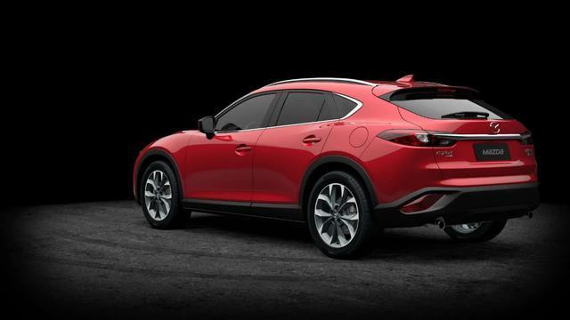 车企员工购车价到底有多优惠?