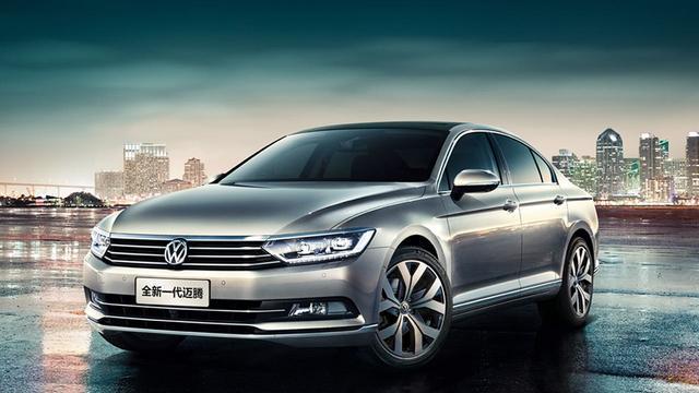 车企员工购车价到底有多优惠?