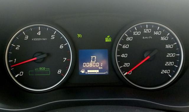 谁才是更符合环保主题的移动小仓库?面对欧蓝德不服不行