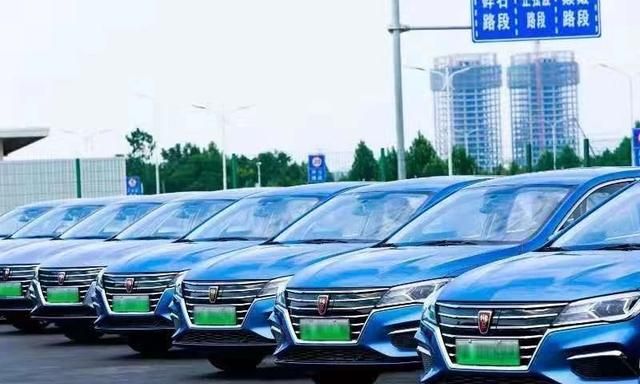 减少优惠幅度、推新车推服务