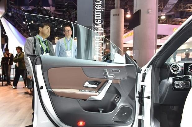 “20-30万德系紧凑型车“有新的文章更新，请注意查收