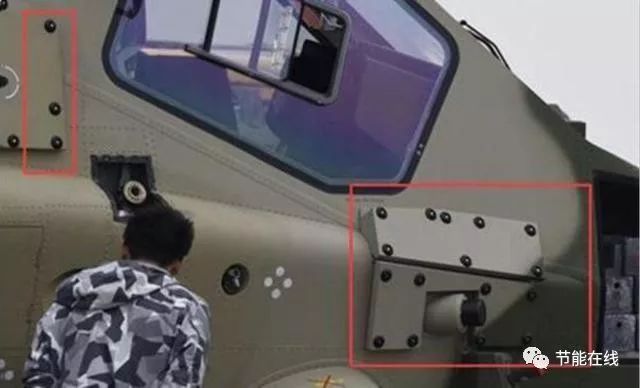 武直10动力性能再上一层楼，证据已摆出，将成国产武器新标杆
