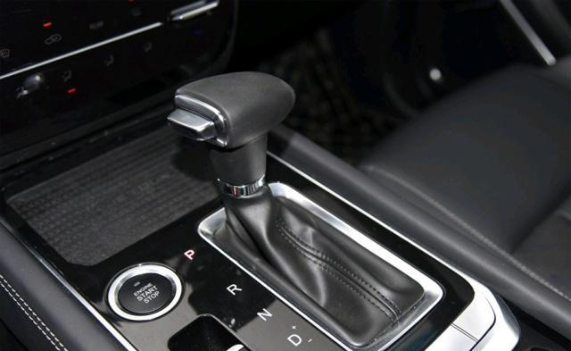 ֻΪ룡1.6Tե197ؼʮ겻»ȴۼ۸