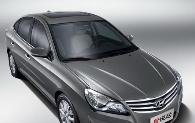 每日汽车导购资讯精选｜颜值秒杀90%的街车，家用也很不错