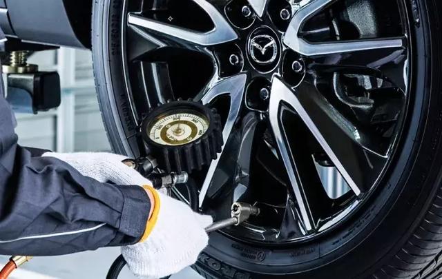 汽车首保的注意事项！包括什么内容？你都知道吗？