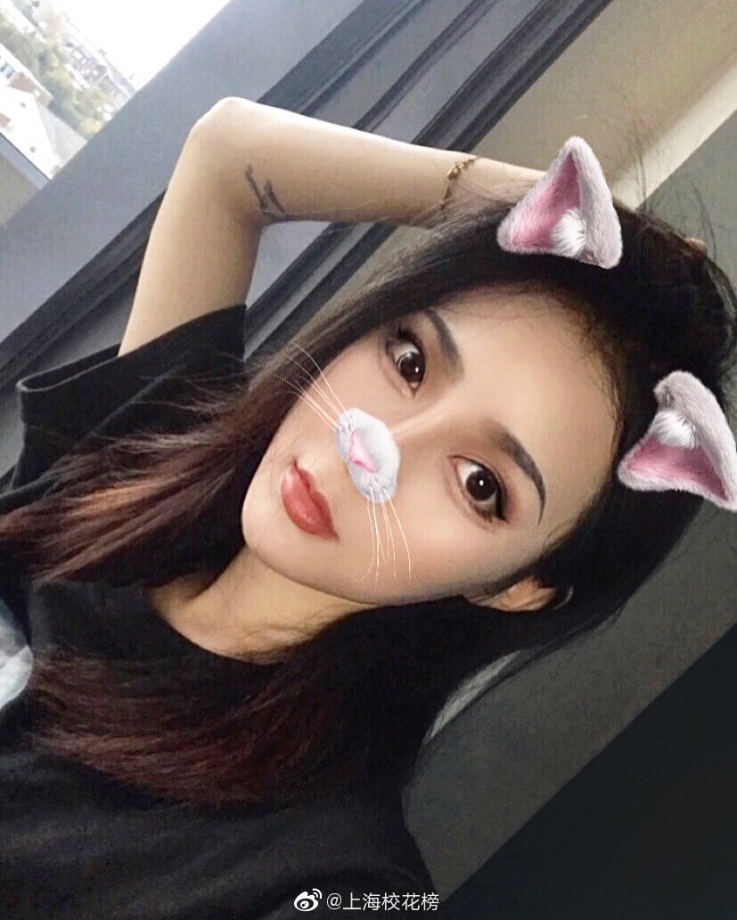 利兹大学世界软排名_2020qs世界大学排名:英国利兹大学排名世界