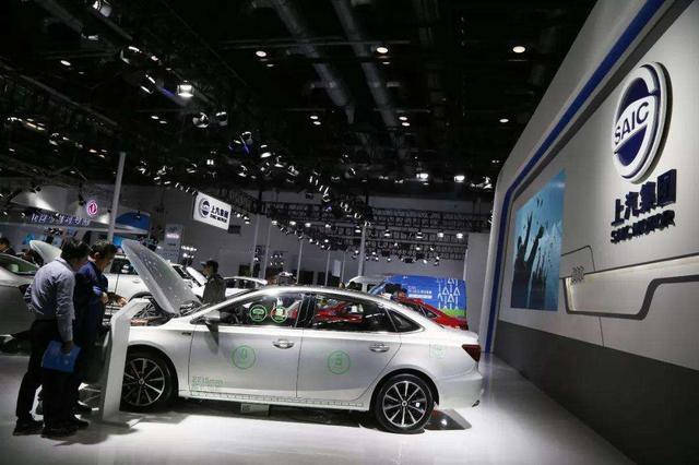 车企员工购车价到底有多优惠?