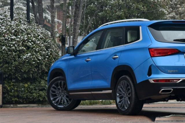 ֻΪ룡1.6Tե197ؼʮ겻»ȴۼ۸