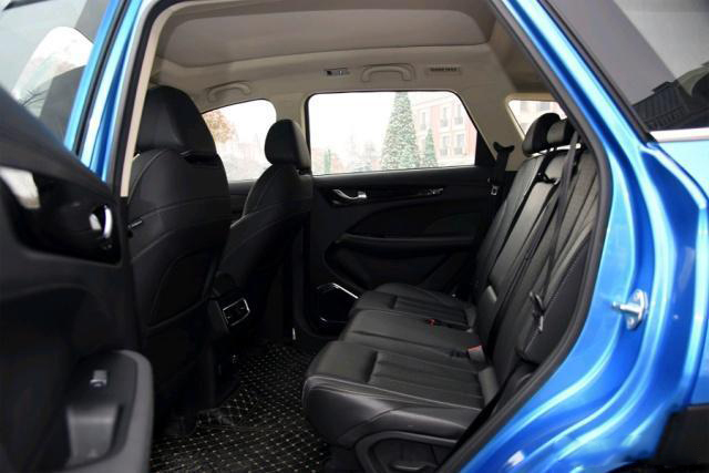 ֻΪ룡1.6Tե197ؼʮ겻»ȴۼ۸