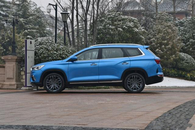 ֻΪ룡1.6Tե197ؼʮ겻»ȴۼ۸