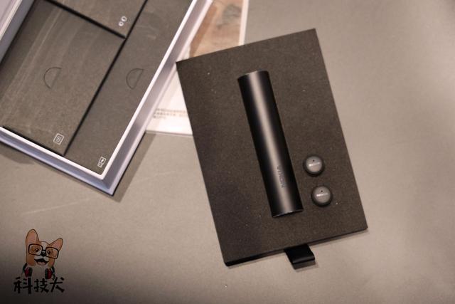 比较好用的蓝牙耳机预算60元 7a1f-iprtayz1238382.jpg