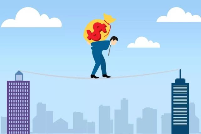 10多家房企,携近4000亿涌入汽车业!专家:不一定能造车!