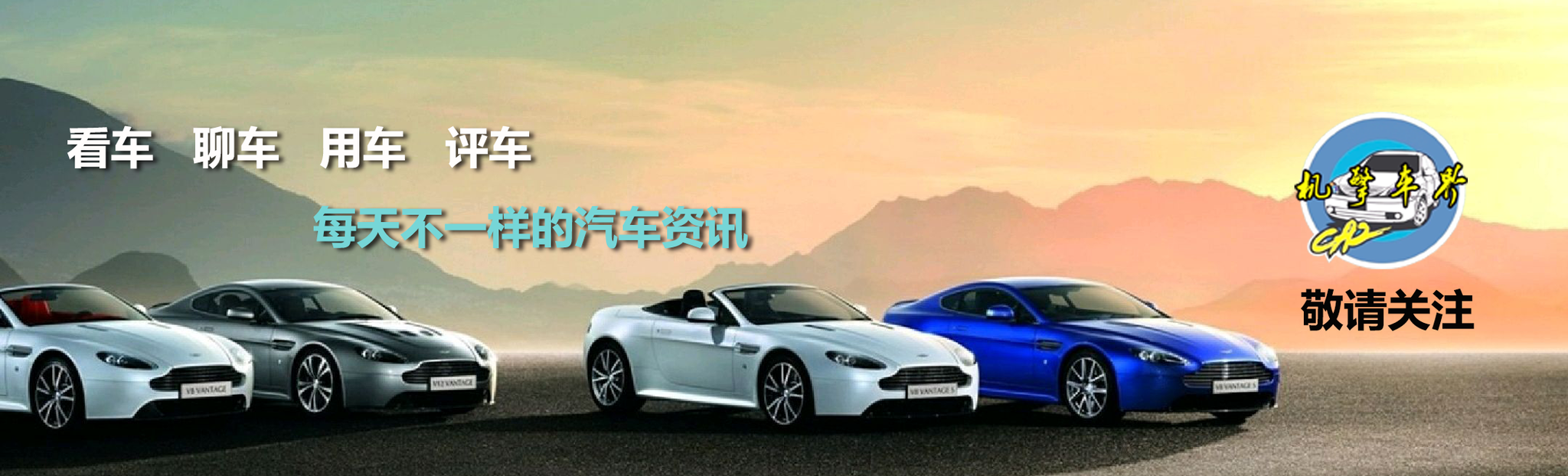 限量50台,有钱不一定买到,劳斯莱斯“魅影之鹰八号”奢华亮相