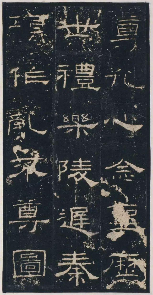 �����䱮���������������������ͼ��