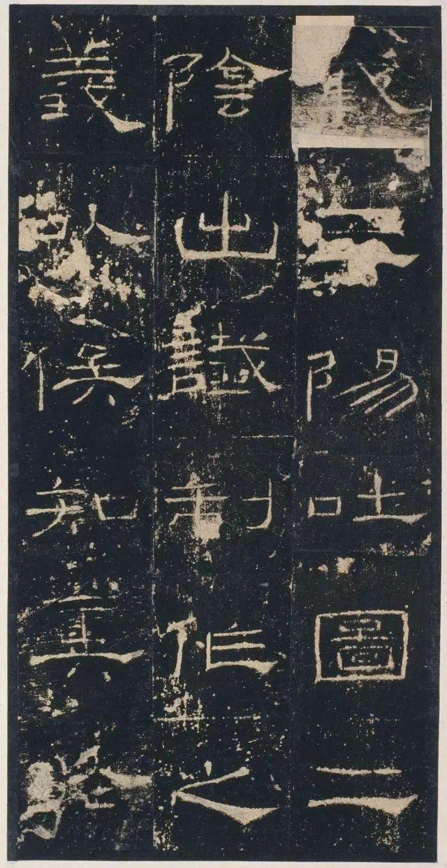 �����䱮���������������������ͼ��