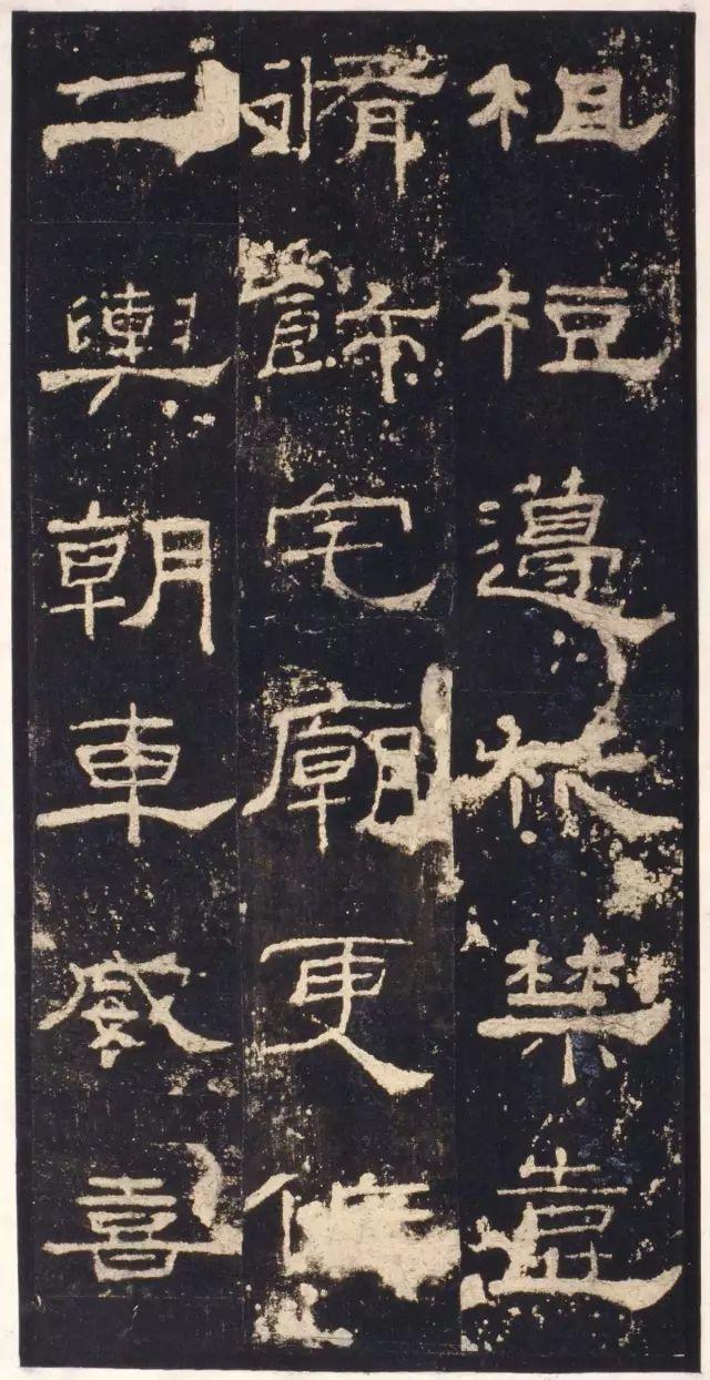 �����䱮���������������������ͼ��