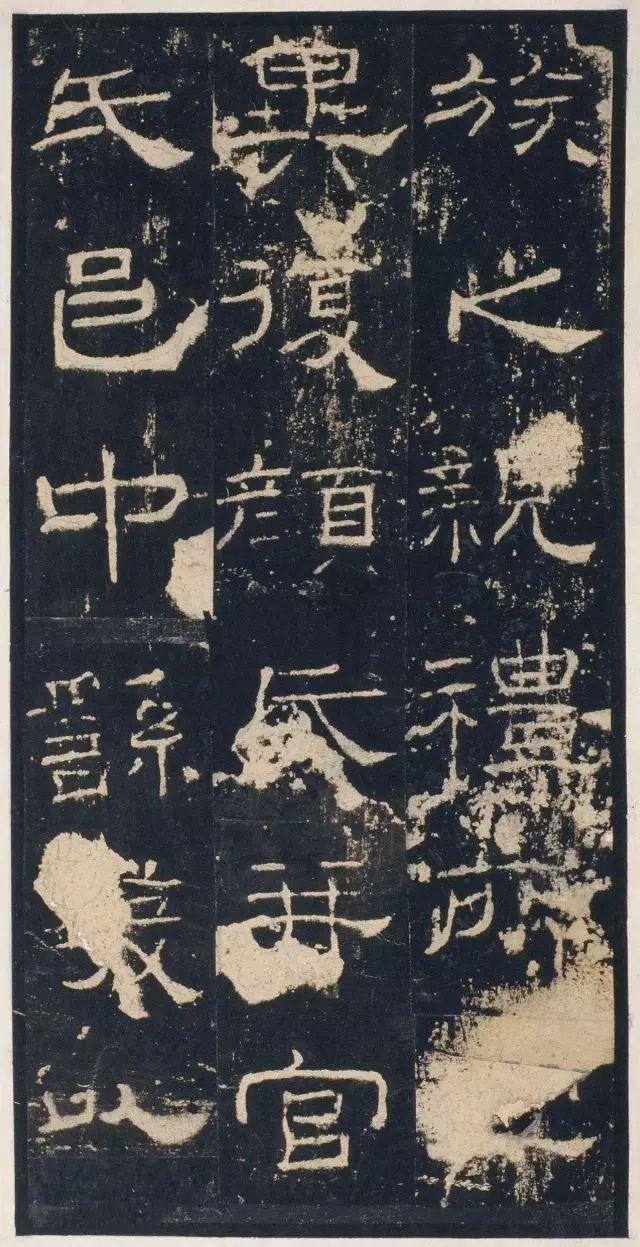 �����䱮���������������������ͼ��