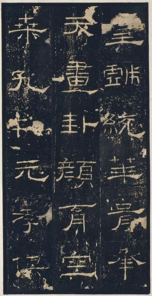 �����䱮���������������������ͼ��