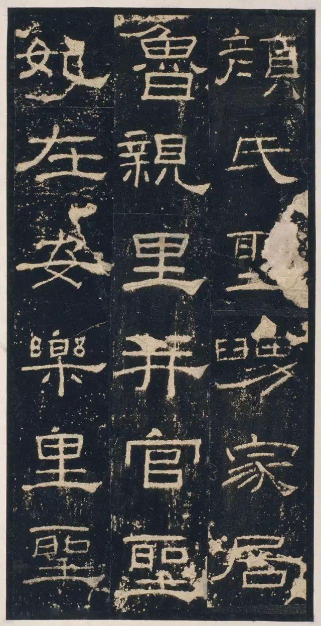 �����䱮���������������������ͼ��