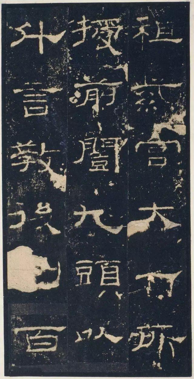 �����䱮���������������������ͼ��