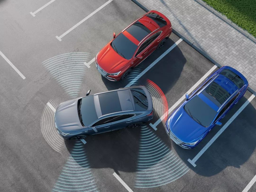 ���ʷ�������SUV���ųƳ�ǿʵ���ߵĳ���CS85 COUPE��ô��