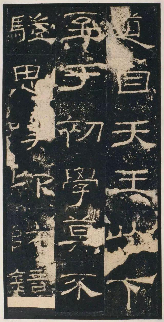 �����䱮���������������������ͼ��