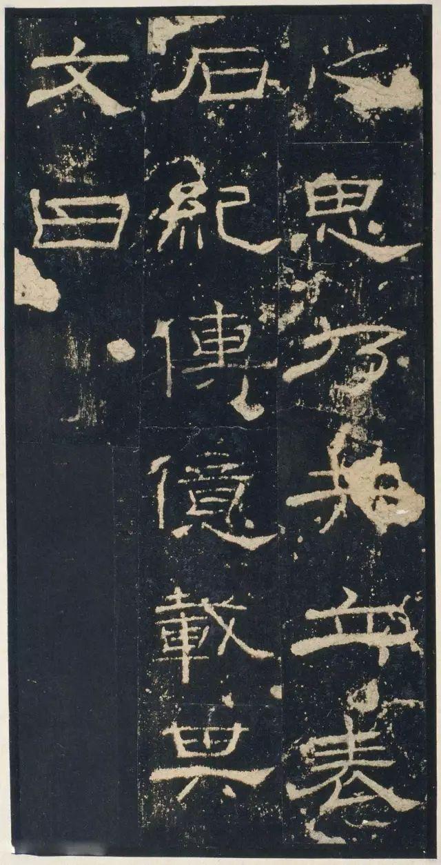 �����䱮���������������������ͼ��