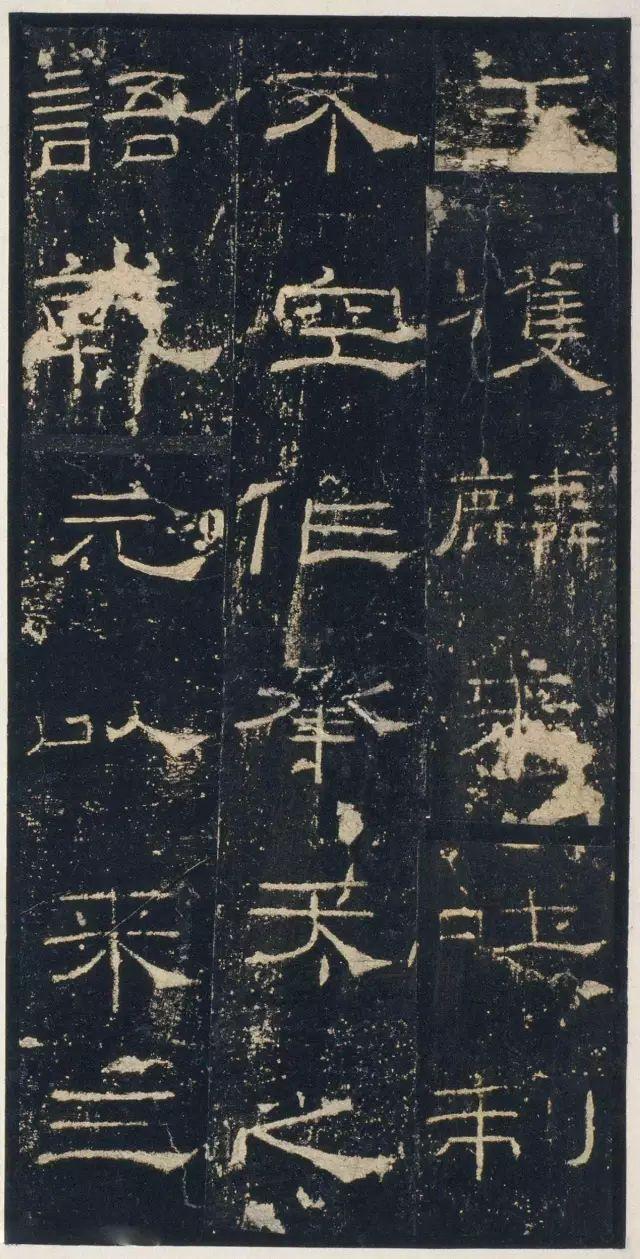 �����䱮���������������������ͼ��