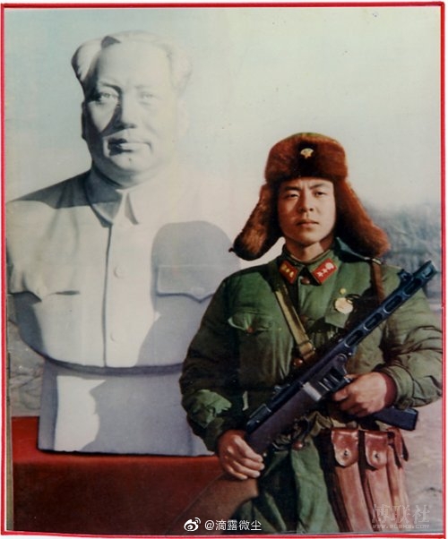 沉默的荣耀中吴石是共产党员吗?