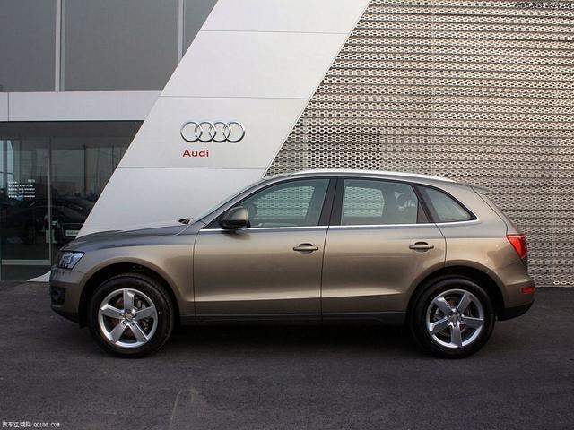 车企员工购车价到底有多优惠?