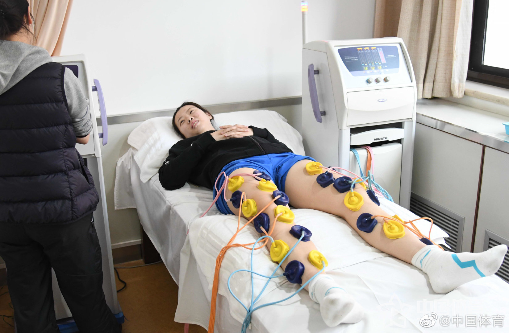 伤病阴影下的较量杜兰特复出挑战浓眉领军湖人